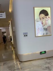 -南京美莱医疗美容·旗舰店