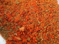 -香园炸鸡(鞍山西道店)