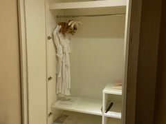 -武汉汉口火车站东方建国大酒店