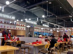 -丝恋丝娃娃(金阳国贸店)