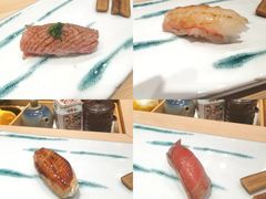 -鮨一日本料理旗舰店(总店)