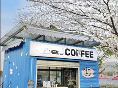 -Beans Solo豆号咖啡(百家湖花园店)