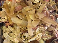 -金鼎雪山牦牛杂火锅(理县总店)