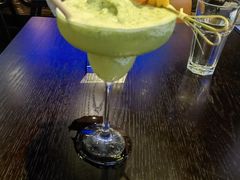 -bluefrog蓝蛙(水游城店)