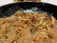 -大铁勺新津菜(东丽阳光新业广场店)