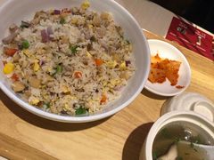 -味千拉面(世纪东方店)