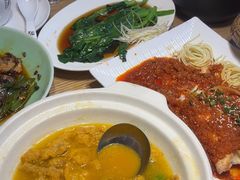 -将军府·鸡毛店(武侯祠店)