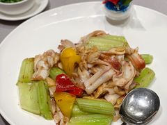 炒小象-金苑海鲜酒家(来魅力店)