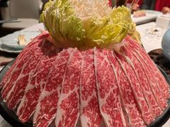 -宴昆山·私房菜(春晖店)