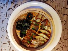 -一江春水·杭帮臻宴(三台山店)