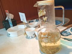-鹏程脂渣店(富裕路店)