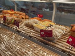 -味多美(金沙江路店)