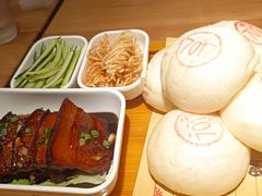-7017浙菜•建德味(中财店)