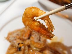-小河盐帮·私家菜·烤鸭(三元桥·霄云路店)