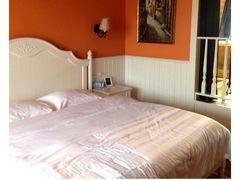 -娜娜度假小旅馆