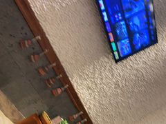 -嘉慧女子水汇