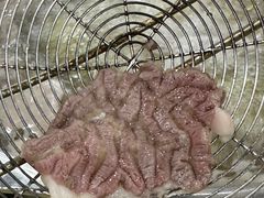 -老猫牛肉火锅(沙溪店)