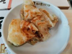 -如意馄饨(龙西路店)