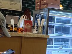 -Pie Bird(新闸路店)