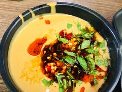 -新辣道鱼火锅(世纪金源购物中心店)