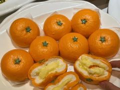-湘水谣(芙蓉店)