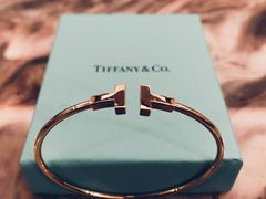 -Tiffany & Co.蒂芙尼
(杭州万象城店)