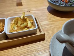 -湘拾(壹方北馆店)