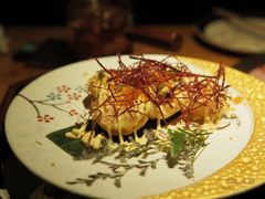 -隐炉和牛烧肉店(群力店)