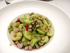 -梅利汴京烤鸭•开封豫菜地标店(东大街店)