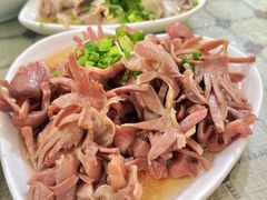 -鹰子捞化(古田支路店)