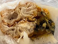 -上海虹口糕团食品厂(茂名路店)
