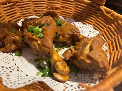 -魏铭鱼头捞饭(晋阳路店)