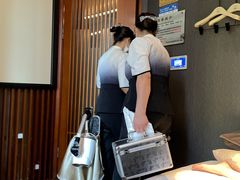 -新盈光·旗舰店(海曙苍松路店)