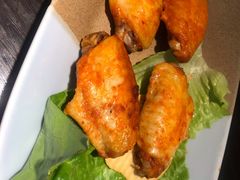 -外婆家(杭州马塍店·杭帮菜名店)
