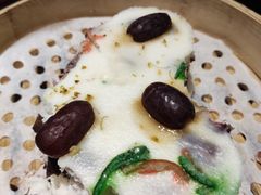 -眉州东坡(通州店)