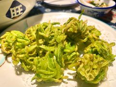 -旺角小渔村(二马路店)