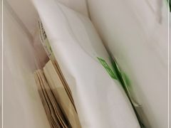 -奈雪的茶(国金中心店)