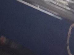 -艾尚主题式KTV(艾溪湖绿地店)