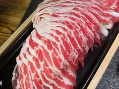 -湊湊火锅·茶憩(东城万达店)