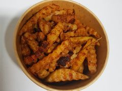 -周小亮丁家坡洋芋(全国总店)