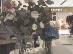 -远洋未来广场(育慧北路店)