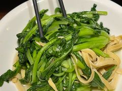 -老瑞福上海菜(人民广场店)