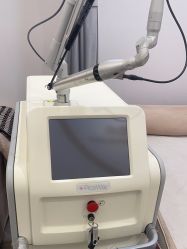 -加减美医美连锁品牌