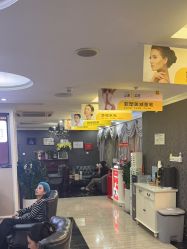 -深圳阳光医疗美容医院·旗舰店