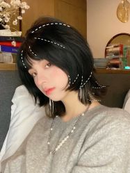 -丝语萱形象