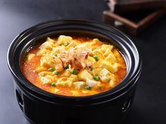 -王府井酒店(金桥港湾店)