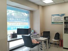 -AudioNova 海之声助听器峰力助听器索诺瓦自营店(北京店)