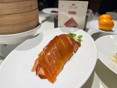 -四季民福烤鸭店(前门店)