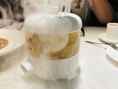 -王品牛排(常州吾悦广场店)