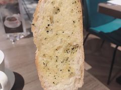 -港丽餐厅(来福士店)